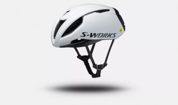S-WORKS EVADE 3 