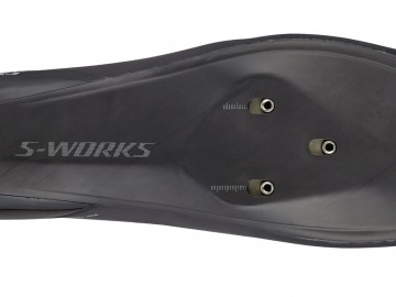 S-WORKS TORCH