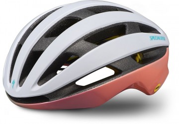 SPECIALIZED AIRNET HELM
