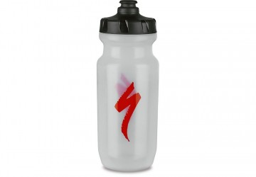 SPECIALIZED BIDON LITTLE BIG MOUTH 600ML OF 700ML