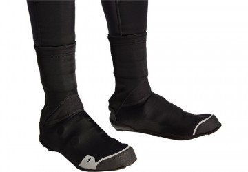 SPECIALIZED ELEMENT SHOE COVERS