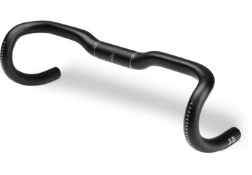 SPECIALIZED HOVER EXPERT ALLOY HANDLEBARS – 15MM RISE