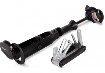 SPECIALIZED SWAT ™ CONCEAL CARRY MTB TOOL