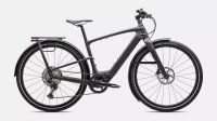 Specialized Turbo Vado SL 6.0 Carbon EQ