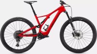 Specialized Turbo Levo SL Comp Carbon Electric Mountain Bike