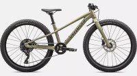 Vélo enfant Specialized Riprock 24