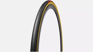 Pneu de vélo Specialized Turbo Cotton 700X26C