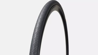 SPECIALIZED all condition arm elite tire black