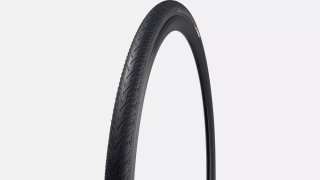 Specialized All Condition Armadillo Tire 700x25C Black