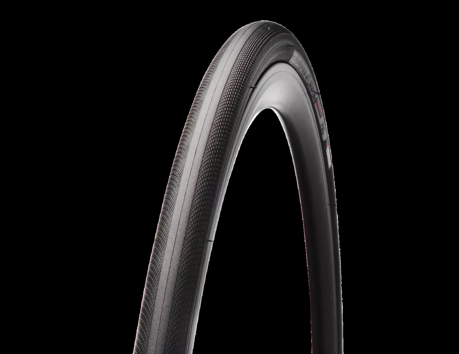 0001-2150_TIRE_ROUBAIX-PRO_BLK