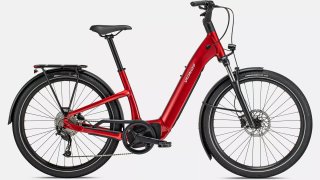 Specialized Turbo Como 3.0 Vélo Électrique