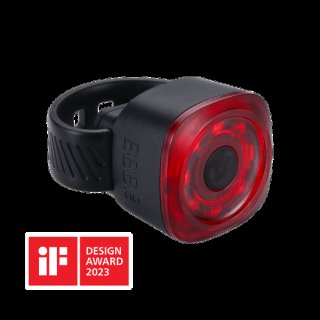 Lampe arrière BLS-226 spirit