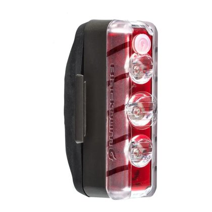 Blackburn rear light Dayblazer 125