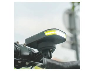 Phare Ravemen FR300 pour montages sur ordinateur