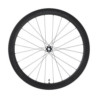 Shimano front wheel Ultegra R8170C50
