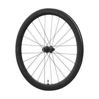 Shimano Ultegra R8170 C50 Rear Wheel