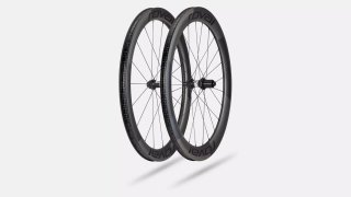 Specialized rapide cl ii satin carbon/satin noir 700c 
