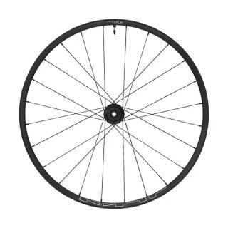 REAR WHEEL MT601 29INCH