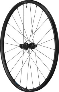 Shimano MT600 29 inch rear wheel