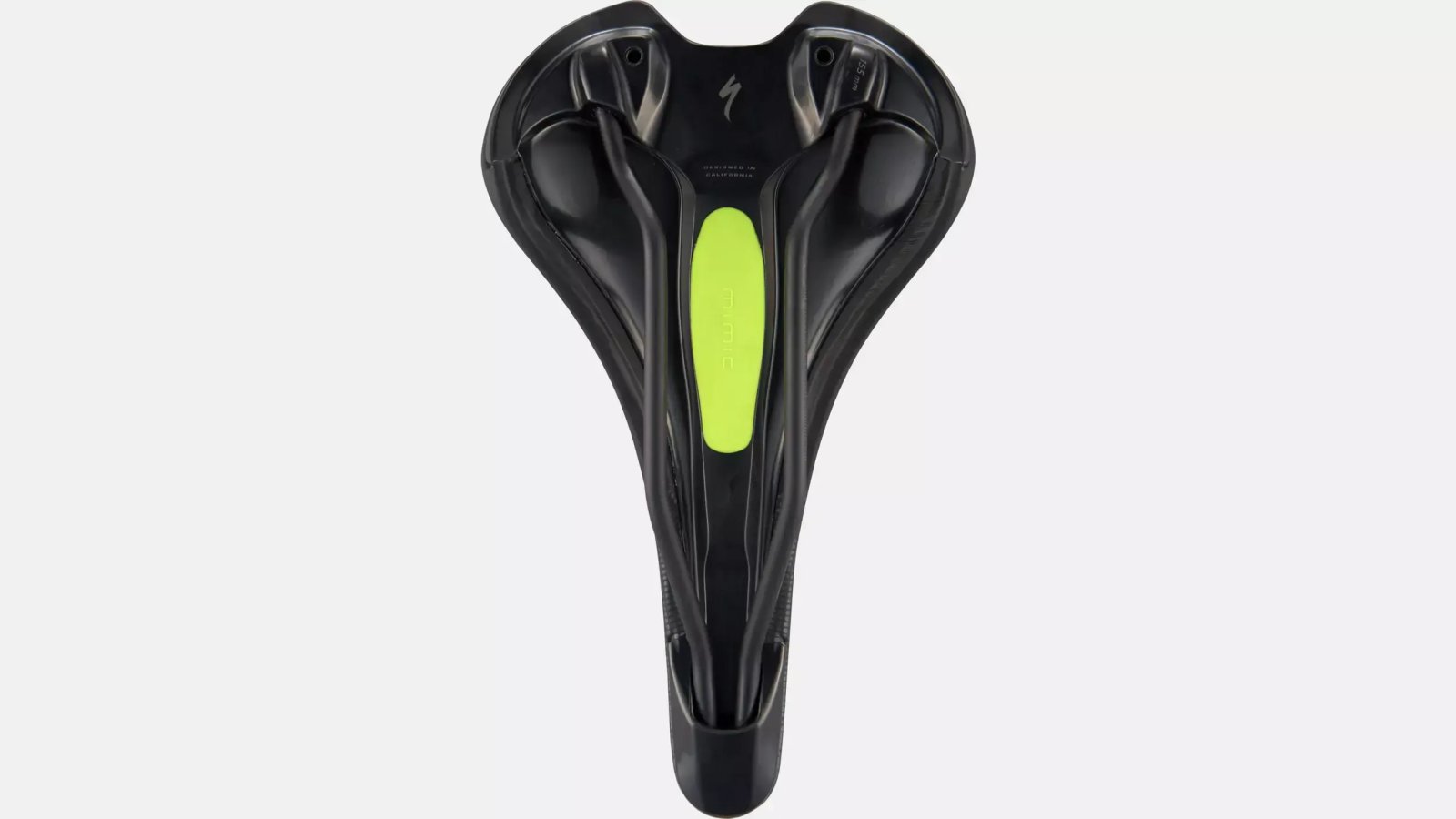romin mimic 2