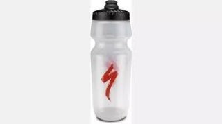 Specialized bottle translucent - 24 oz