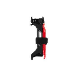 Specialized tube spool flat repair kit voor racefietsen