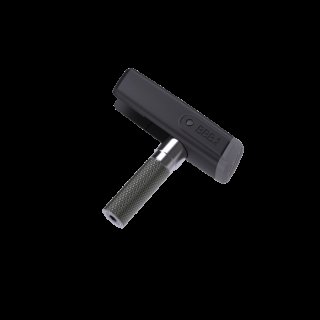 BTL-182 momentsleutel torquetune verstelbaar zwart