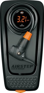 SKS AIRSTEP DIGI