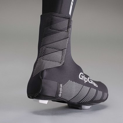 Grip Grab Ride winter overshoe narrow 38-39 Grip Grab Ride winter overshoe narrow 38-39