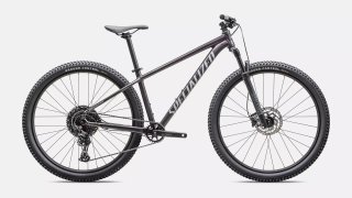 Specialized Rockhopper Comp Satin Blauw Metallic
