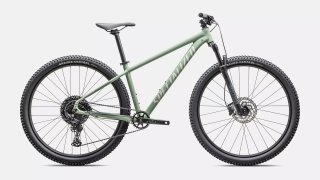 Specialized Rockhopper Comp VN PST/WHTMTN Mountainbike