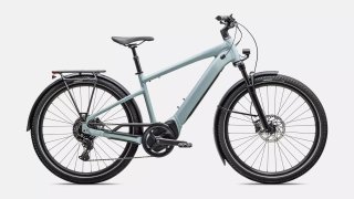 SPECIALIZED Vado 4.0 SEA/CMLNLPS/GCLMET