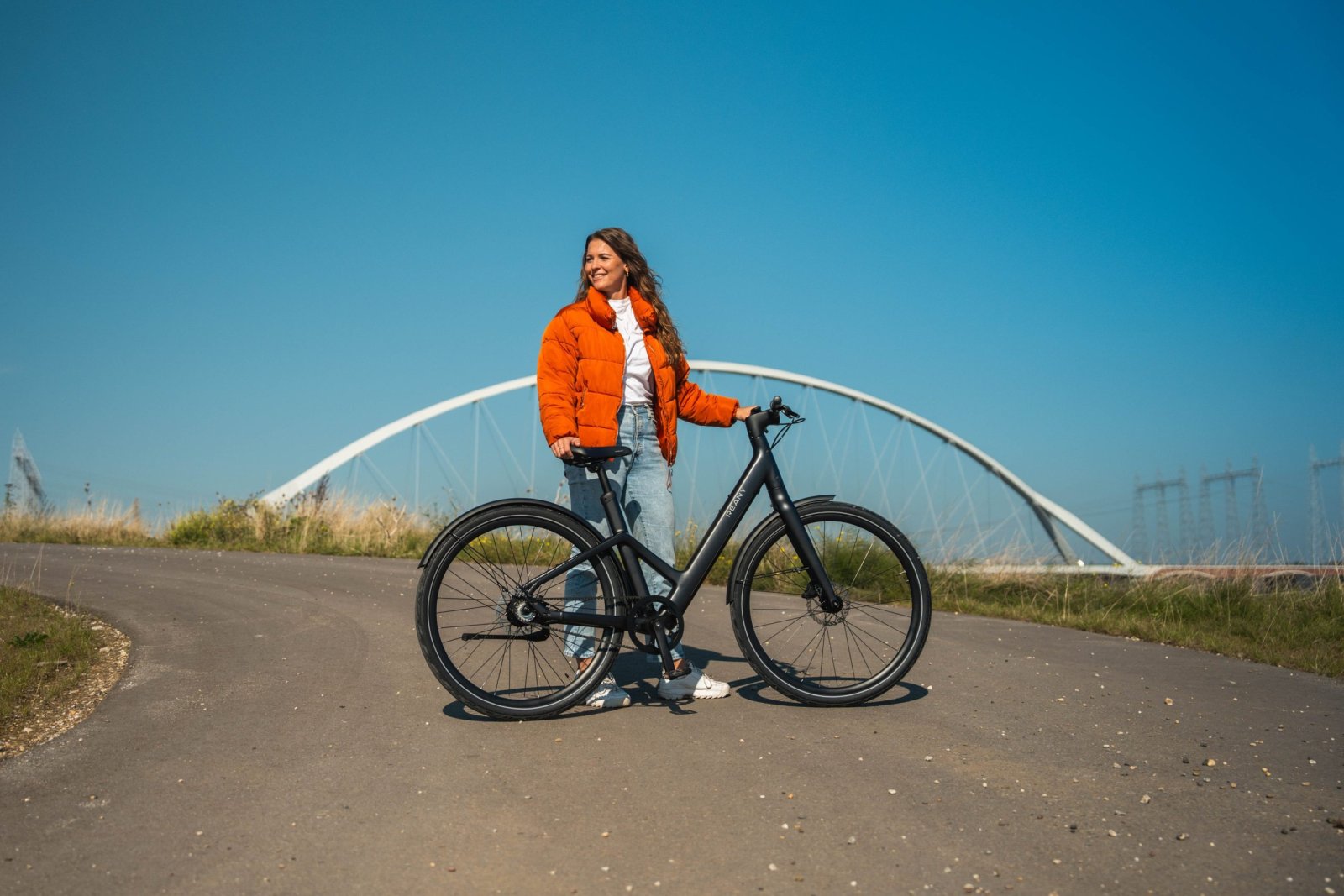 ReanyBikes-898-scaled