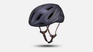 casque de vélo search specialized navy métalique foncé