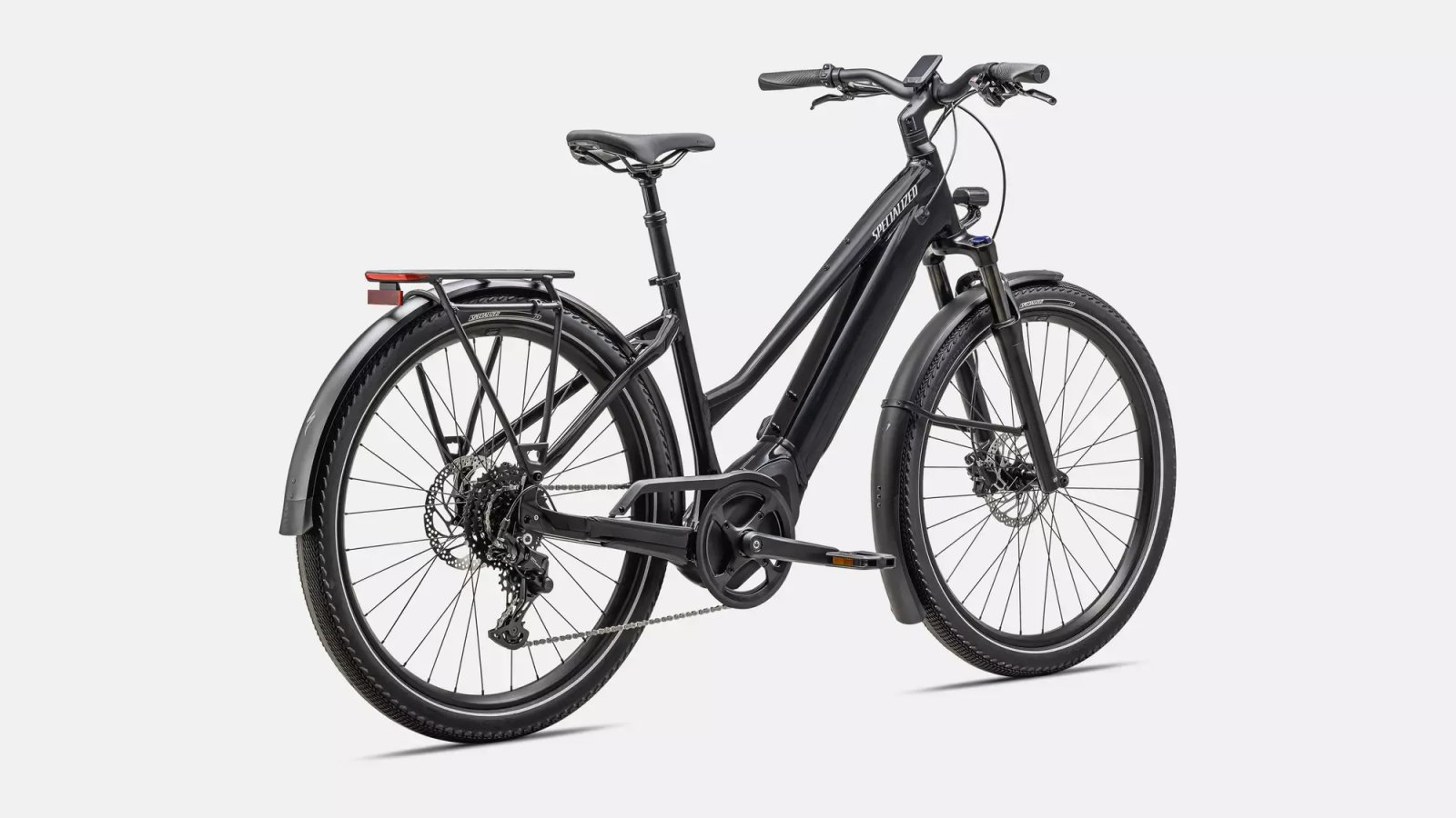 vado 4.0 st zw 2
