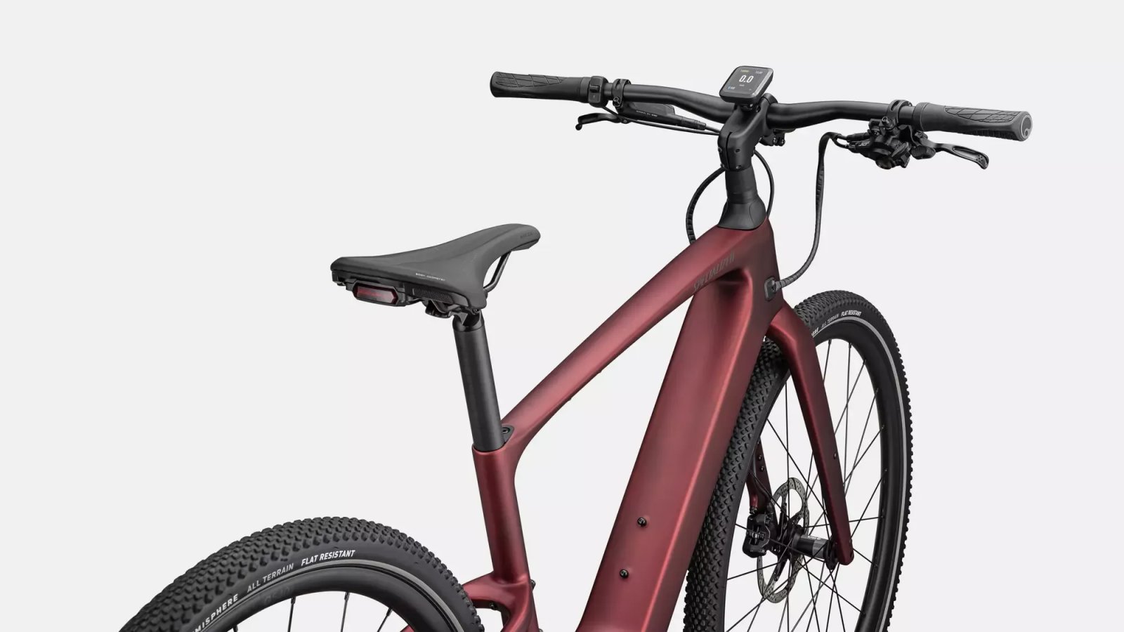 vado sl bord 2