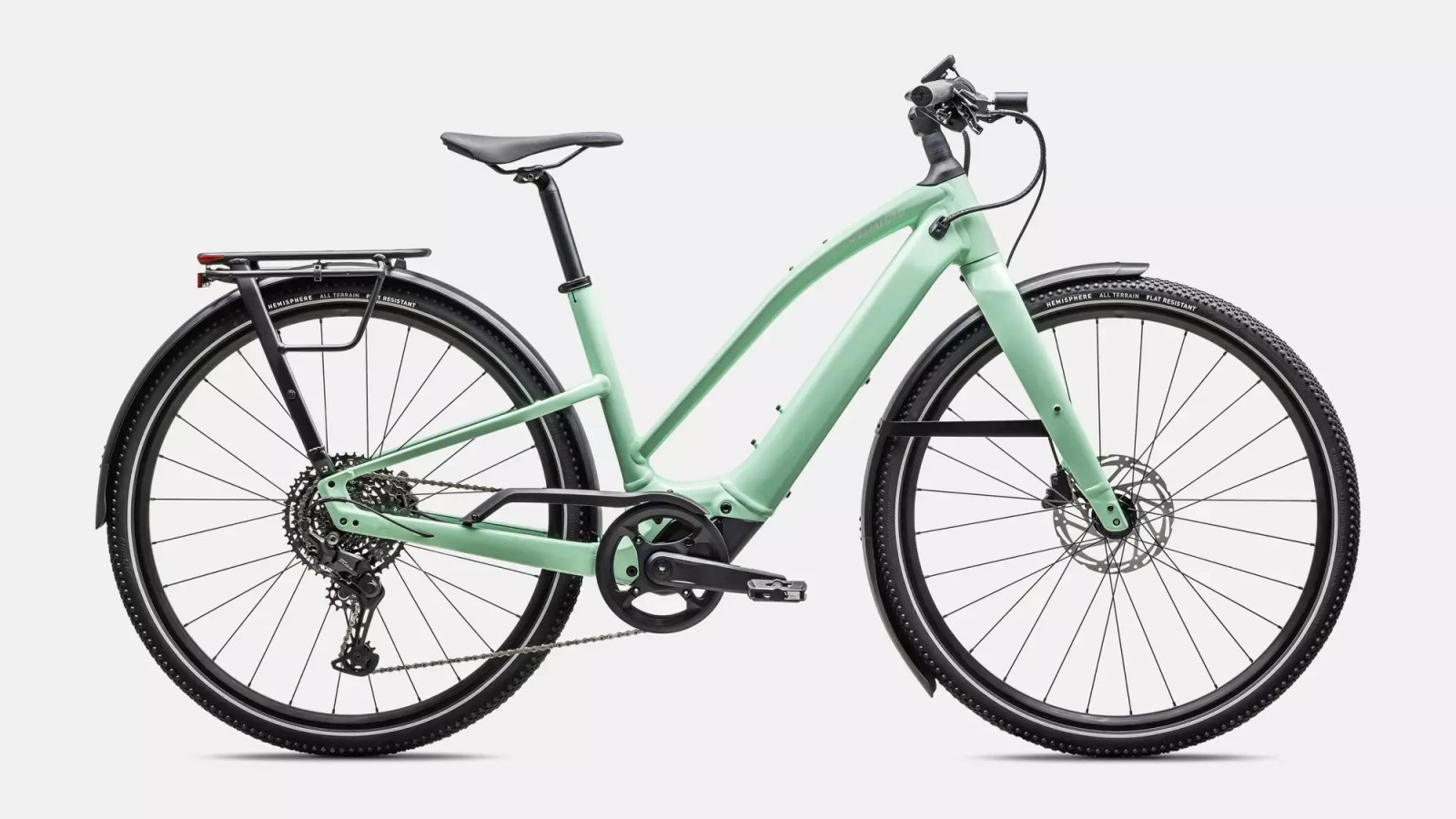 vado sl st eq groen 1