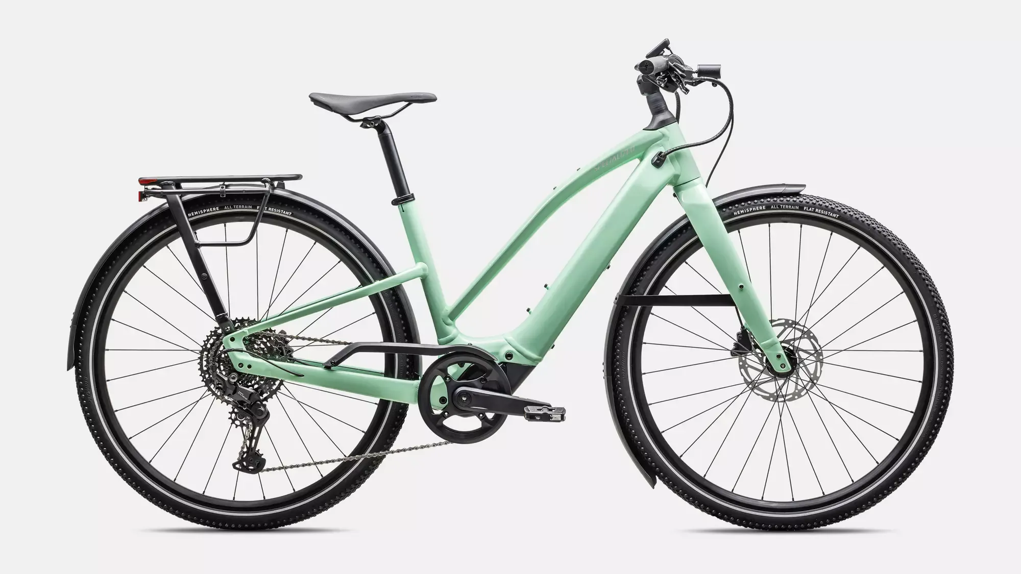 vado sl st eq groen 1