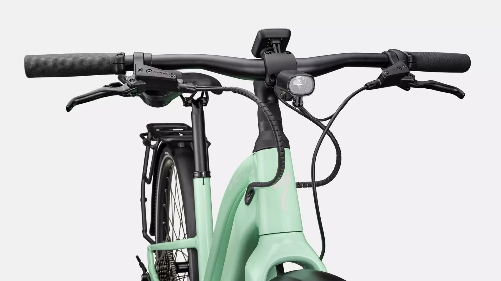 vado sl st eq groen 2