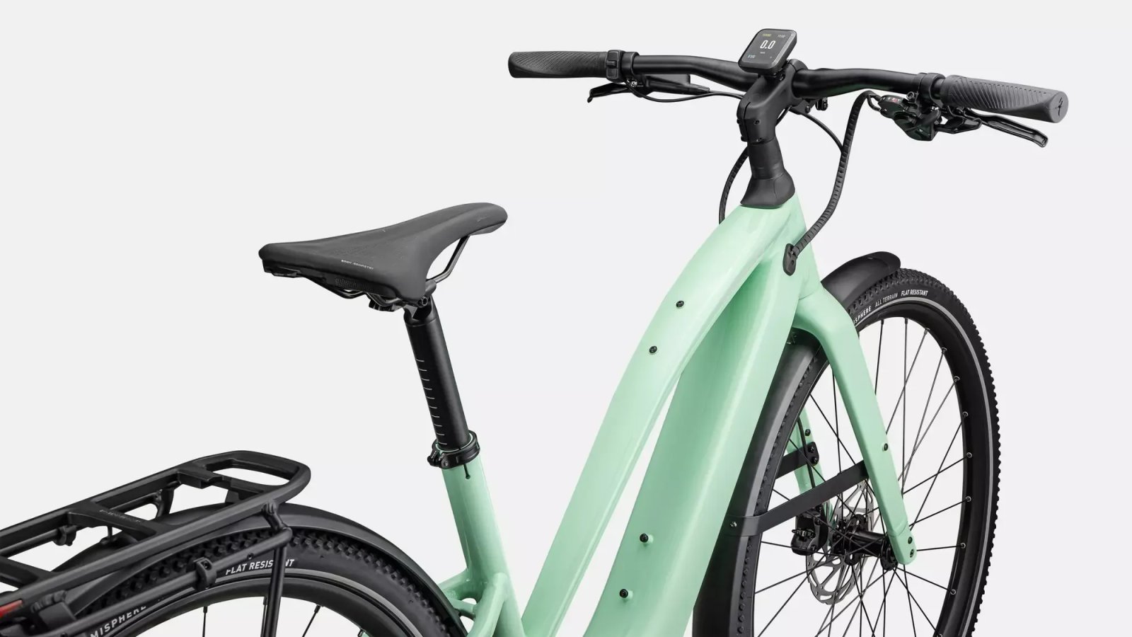 vado sl st eq groen 3