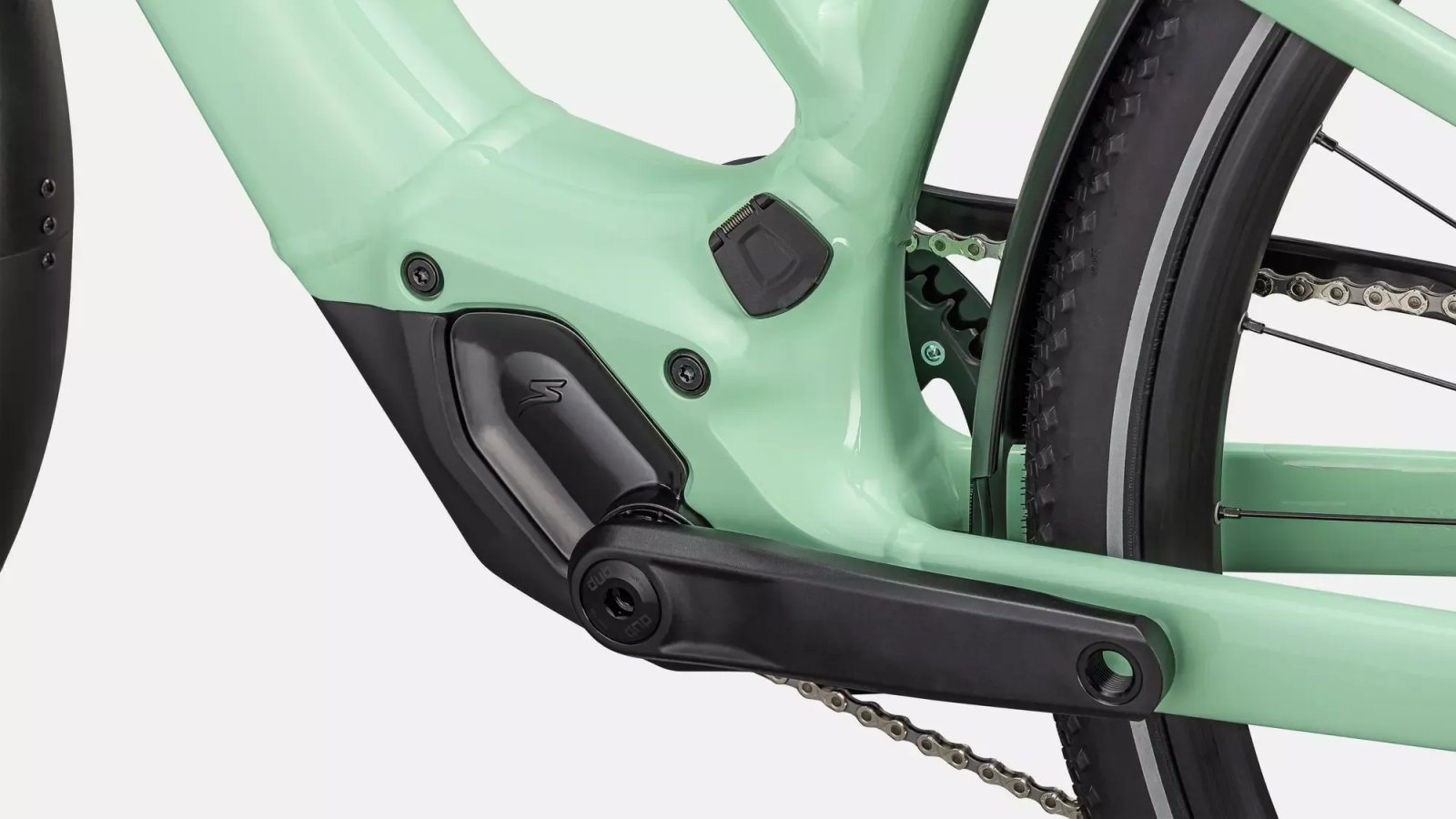 vado sl st eq groen 4