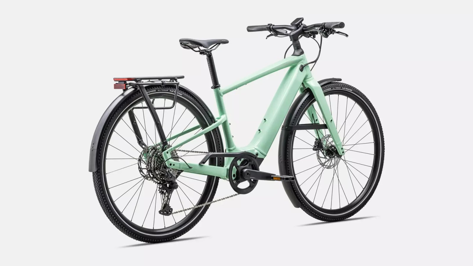 vado sl 4.0 eq groen 2