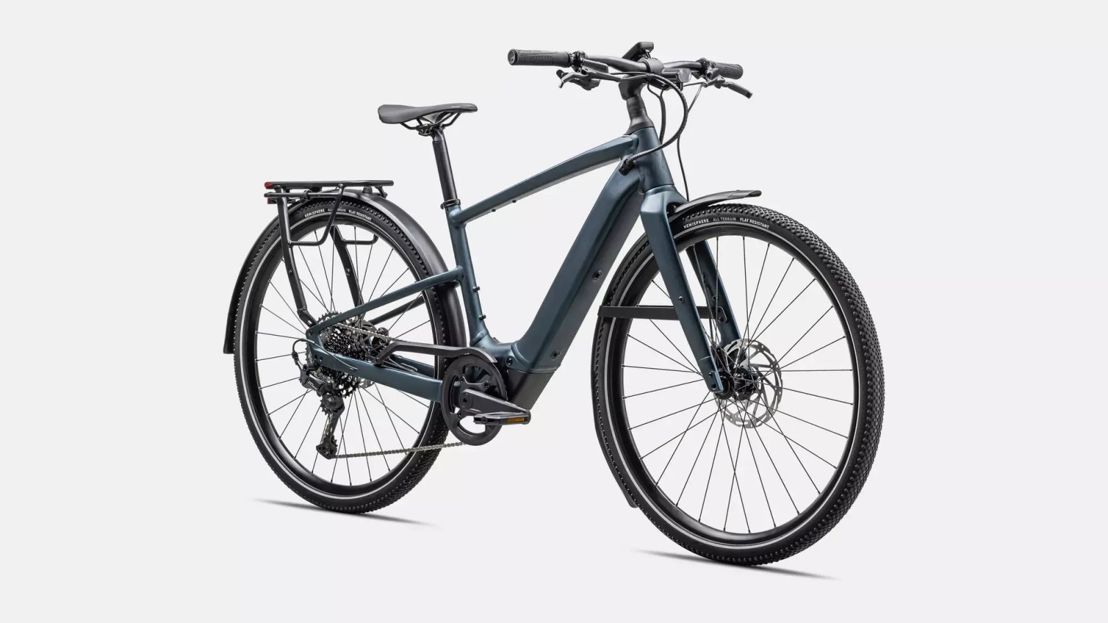 vado sl eq 5.0 blauw 2