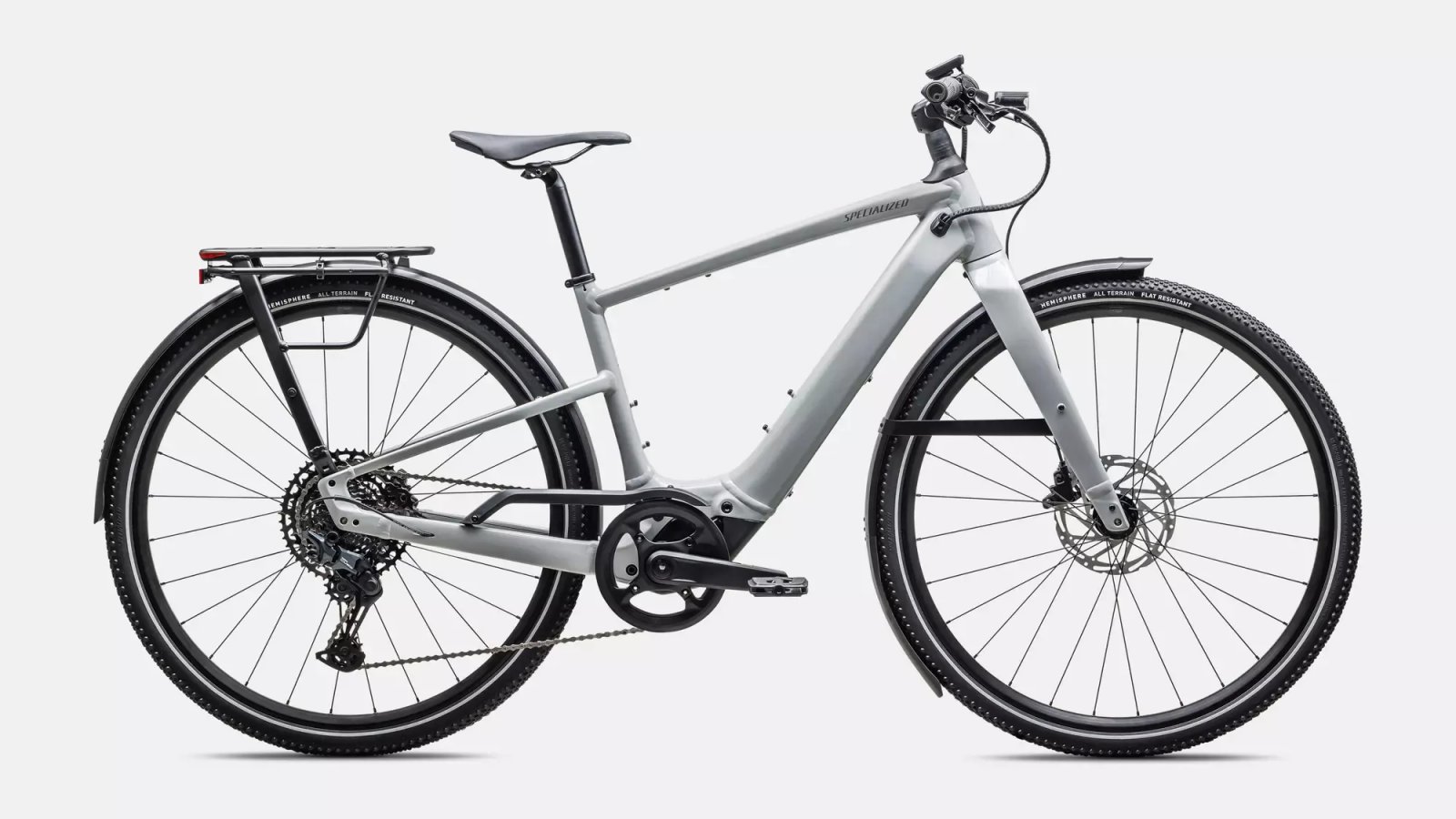 vado sl eq 5.0 dove 1