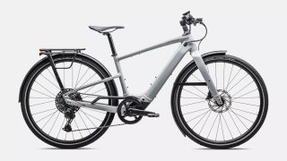 vado sl 5.0 eq 2 dove grey/cool grey