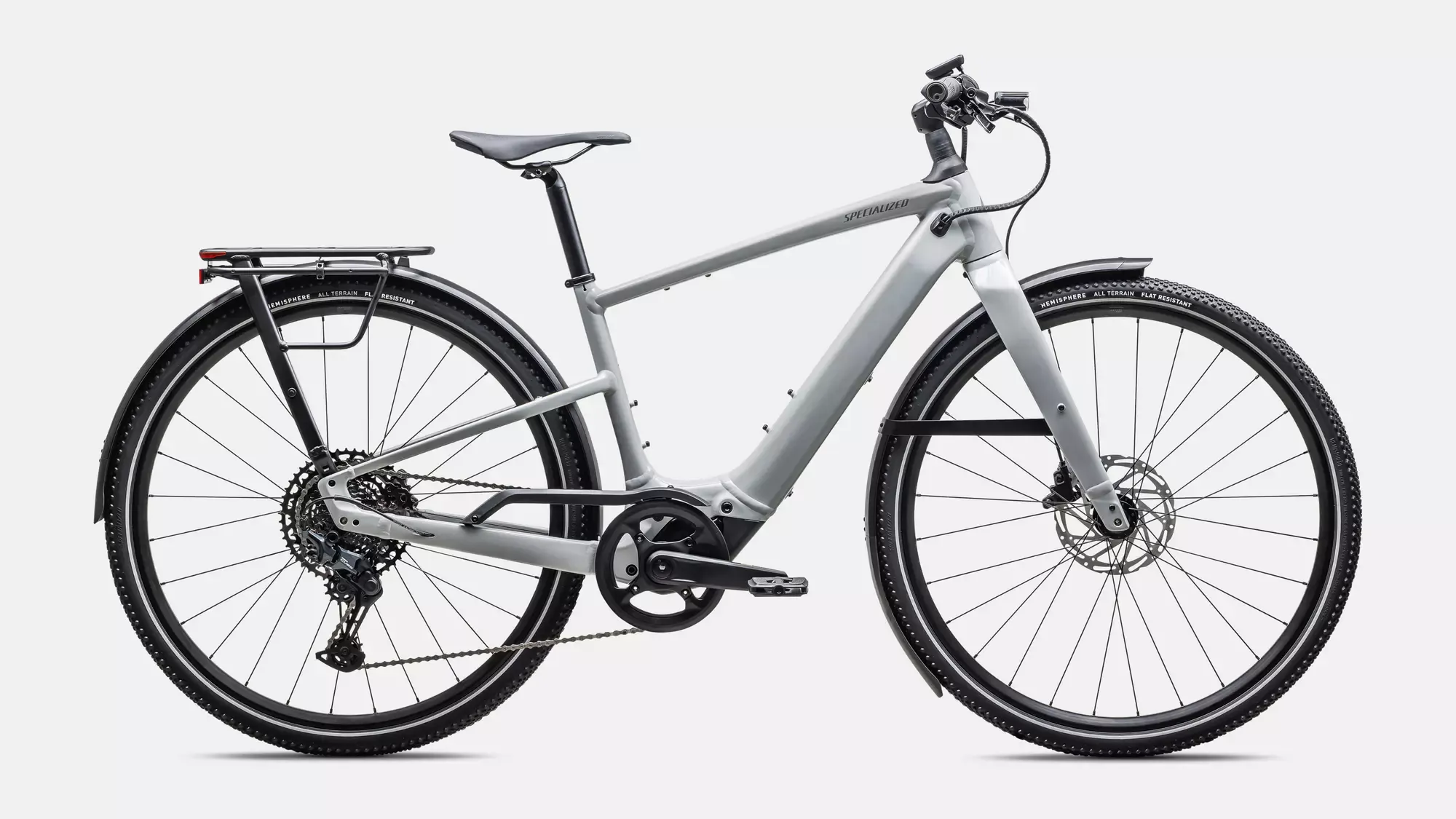 vado sl eq 5.0 dove 1