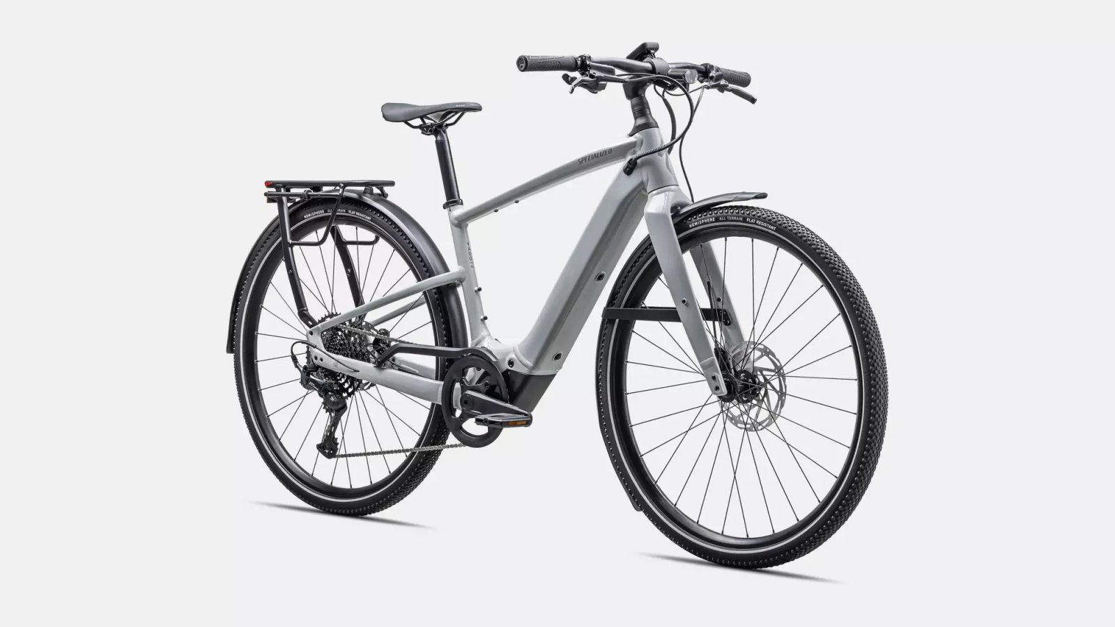 vado sl eq 5.0 dove 2