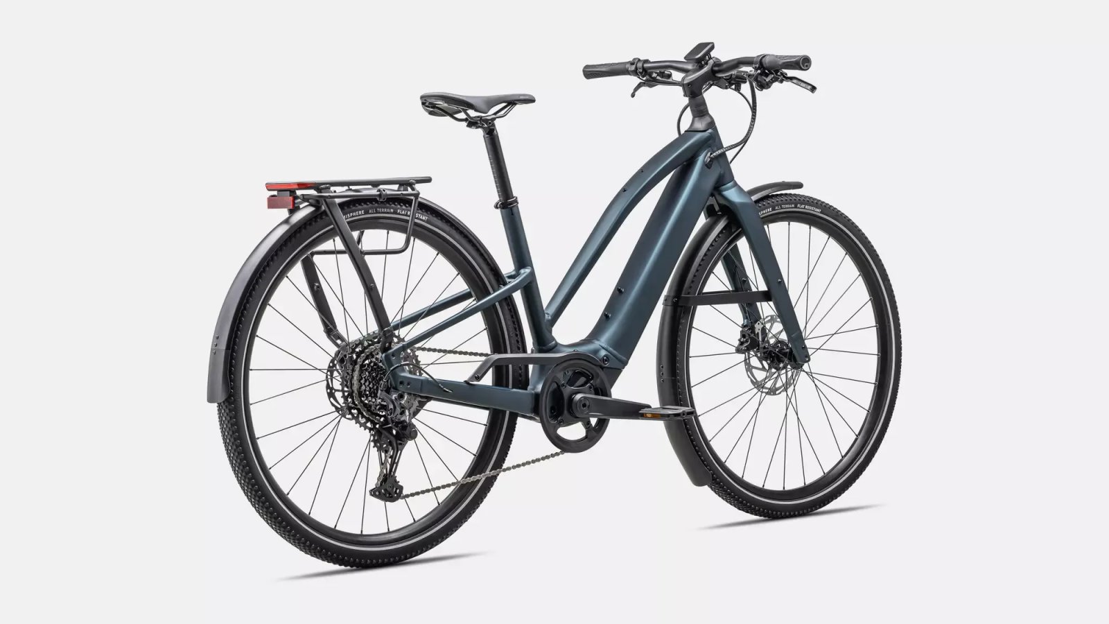 vado sl eq 5.0 step blauw 2