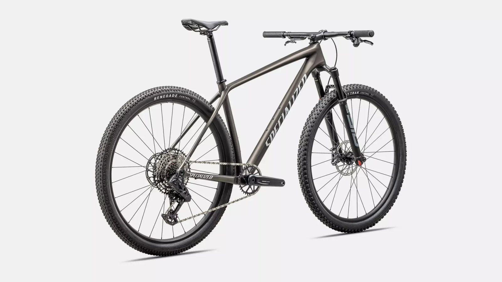 EPIC HT COMP 4