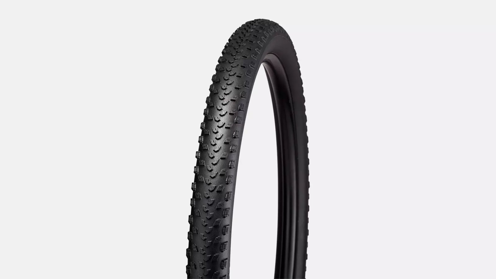 fast trek flex 3